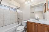 2525 Date Street - Photo 10