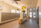 2525 Date Street - Photo 13