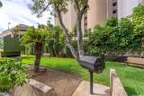 2525 Date Street - Photo 16