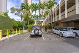 2525 Date Street - Photo 17