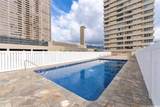 2525 Date Street - Photo 18