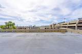 2525 Date Street - Photo 19