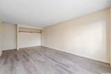 2525 Date Street - Photo 2