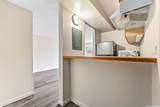 2525 Date Street - Photo 21