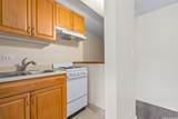 2525 Date Street - Photo 23
