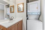 2525 Date Street - Photo 24
