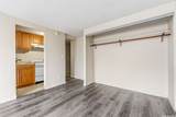 2525 Date Street - Photo 3