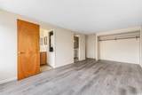 2525 Date Street - Photo 4