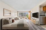 2525 Date Street - Photo 5