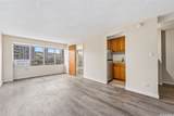 2525 Date Street - Photo 7