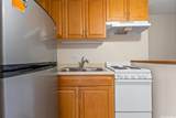 2525 Date Street - Photo 8