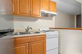 2525 Date Street - Photo 9