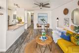 95-1053 Kaapeha Street - Photo 1