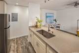 95-1053 Kaapeha Street - Photo 10
