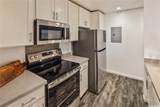 95-1053 Kaapeha Street - Photo 11