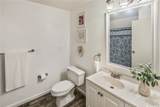 95-1053 Kaapeha Street - Photo 12