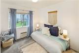 95-1053 Kaapeha Street - Photo 13