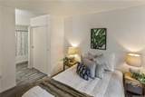 95-1053 Kaapeha Street - Photo 17
