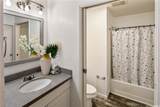 95-1053 Kaapeha Street - Photo 18