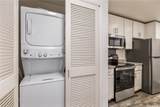 95-1053 Kaapeha Street - Photo 19
