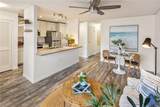 95-1053 Kaapeha Street - Photo 2