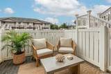 95-1053 Kaapeha Street - Photo 20