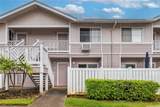 95-1053 Kaapeha Street - Photo 21