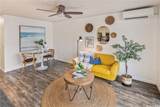95-1053 Kaapeha Street - Photo 4