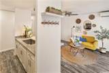 95-1053 Kaapeha Street - Photo 6