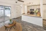 95-1053 Kaapeha Street - Photo 8