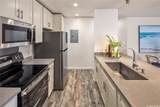 95-1053 Kaapeha Street - Photo 9