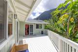 47-594 Hui Ulili Street - Photo 13
