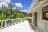 47-594 Hui Ulili Street - Photo 14