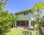 47-594 Hui Ulili Street - Photo 23