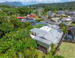 47-594 Hui Ulili Street - Photo 24