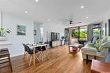 1015 Aoloa Place - Photo 1