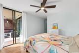 1015 Aoloa Place - Photo 10