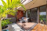 1015 Aoloa Place - Photo 11