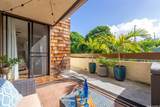 1015 Aoloa Place - Photo 12