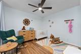 1015 Aoloa Place - Photo 13