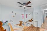 1015 Aoloa Place - Photo 14