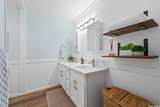 1015 Aoloa Place - Photo 15
