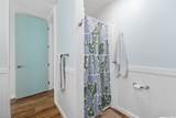 1015 Aoloa Place - Photo 16