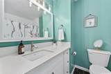 1015 Aoloa Place - Photo 17