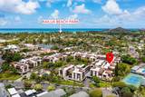 1015 Aoloa Place - Photo 18