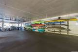 1015 Aoloa Place - Photo 19