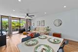 1015 Aoloa Place - Photo 2