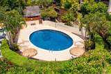 1015 Aoloa Place - Photo 21