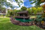 1015 Aoloa Place - Photo 22