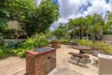 1015 Aoloa Place - Photo 23